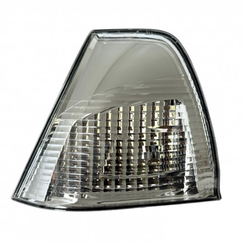 TOYOTA HIACE SOL SİNYAL 2000-2007 TOYOTA HIACE SOL SİNYAL 2000-2007