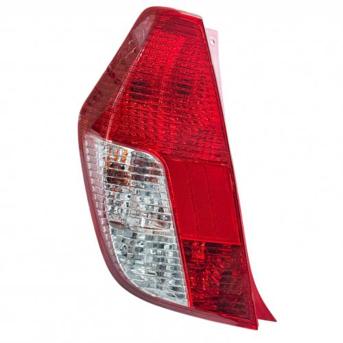 HYUNDAI İ10 SOL STOP 2007-2010