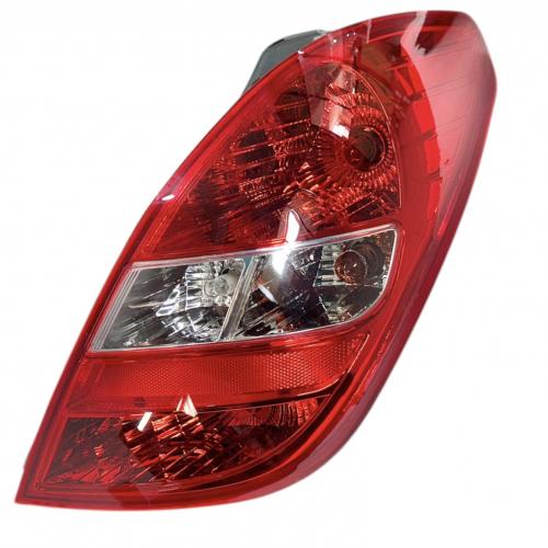HYUNDAI İ20 SAĞ STOP 2008-2012 HYUNDAI İ20 SAĞ STOP 2008-2012