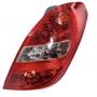 HYUNDAI İ20 SAĞ STOP 2008-2012 HYUNDAI İ20 SAĞ STOP 2008-2012