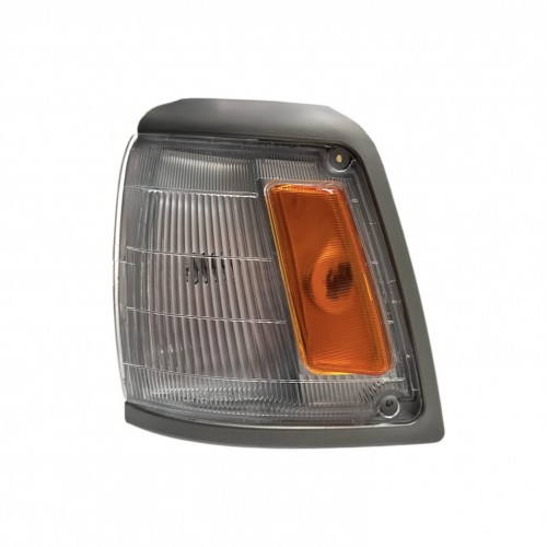 TOYOTA HILUX LN85 SOL SİNYAL 1988-1997 (GRİ)