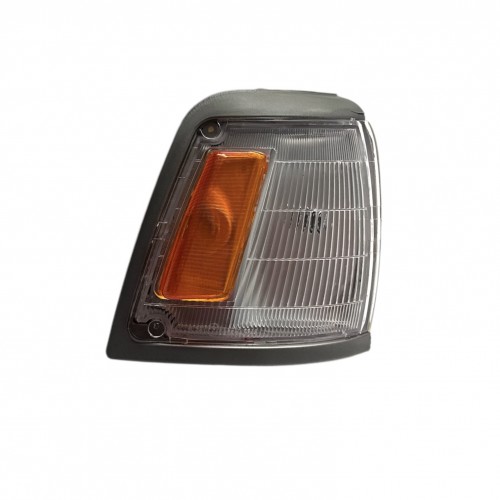TOYOTA HILUX LN85 SAĞ SİNYAL 1988-1997 (GRİ) TOYOTA HILUX LN85 SAĞ SİNYAL 1988-1997 (GRİ)