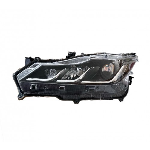 TOYOTA COROLLA SOL FAR 2019-2024 (LEDLİ)