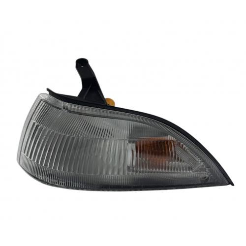 TOYOTA COROLLA AE92 SOL SİNYAL 1988-1992