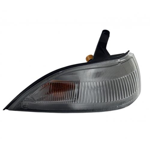 TOYOTA COROLLA AE92 SAĞ SİNYAL 1988-1992