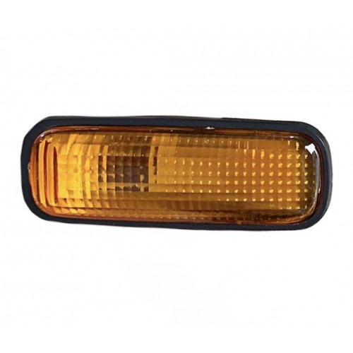 HONDA CIVIC SAĞ/SOL ÇAMURLUK SİNYALİ 1996-2001 (SARI)
