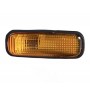 HONDA CIVIC SAĞ/SOL ÇAMURLUK SİNYALİ 1996-2001 (SARI)