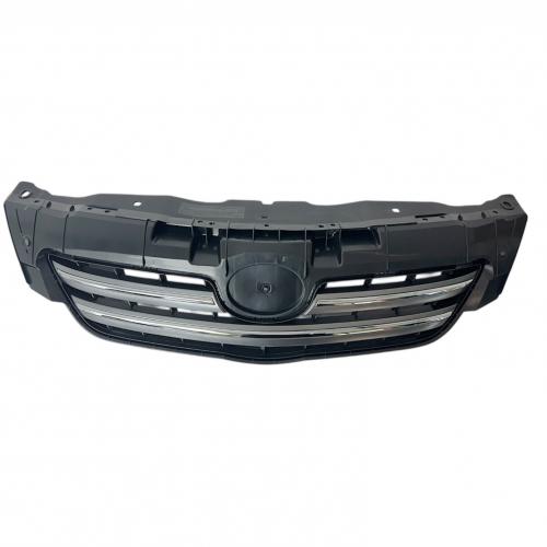 TOYOTA COROLLA ÖN PANJUR 2007-2009