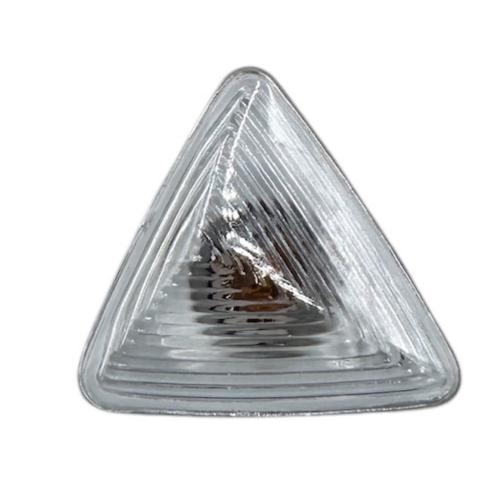 MITSUBISHI COLT SOL/SAĞ ÇAMURLUK SİNYALİ 2004-2012 MITSUBISHI COLT SOL/SAĞ ÇAMURLUK SİNYALİ 2004-2012