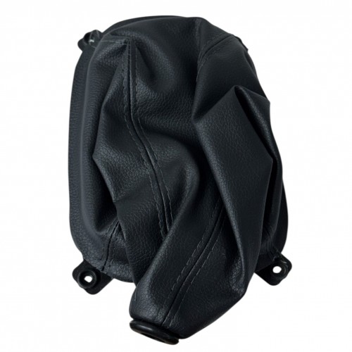 KIA SPORTAGE VİTES KÖRÜĞÜ 2005-2010 KIA SPORTAGE VİTES KÖRÜĞÜ 2005-2010