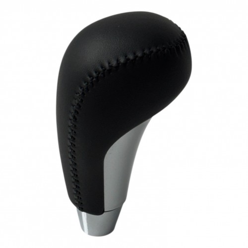 HYUNDAI İX35 VİTES TOPUZU 2009-2014/TUCSON 2009-2014/SORENTO 2009-2014(OTOMATİK/DERİ KAPLAMA)