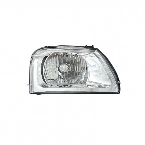 MITSUBISHI L200 SAĞ FAR 2000-2004 (MAGNUM)