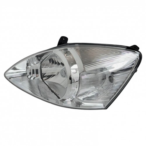 HYUNDAI MATRIX SOL FAR 2008-2010 (MANUEL)