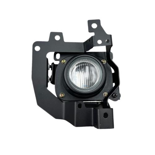 MITSUBISHI LANCER SAĞ SİS LAMBASI 2003-2007