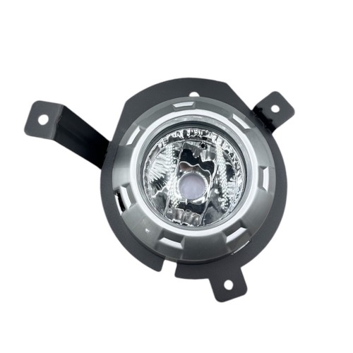 MITSUBISHI L200 SAĞ SİS LAMBASI 2008-2010 (KAPAKLI) MITSUBISHI L200 SAĞ SİS LAMBASI 2008-2010 (KAPAKLI)