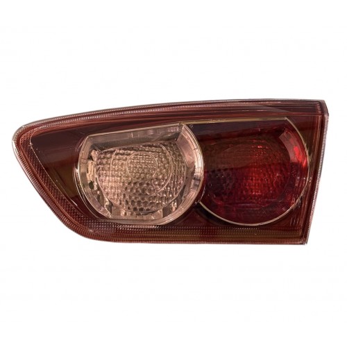 MITSUBISHI LANCER SAĞ İÇ STOP 2008-2012