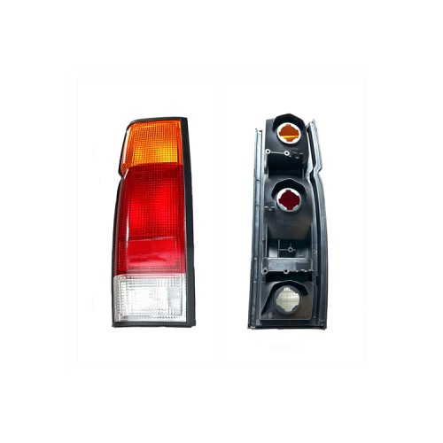 NISSAN D21 SOL STOP 1991-1997 NISSAN D21 SOL STOP 1991-1997