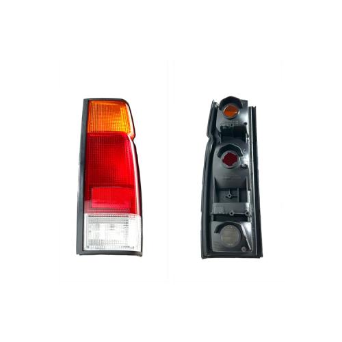 NISSAN D21 SAĞ STOP 1991-1997