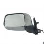 NISSAN YD25 SOL DİKİZ AYNASI 2003-2005 (ELEKTRİKLİ/KROM) NISSAN YD25 SOL DİKİZ AYNASI 2003-2005 (ELEKTRİKLİ/KROM)