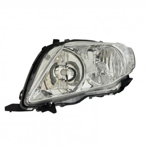 TOYOTA COROLLA SOL FAR 2007-2009 (A-KALİTE) TOYOTA COROLLA SOL FAR 2007-2009 (A-KALİTE)