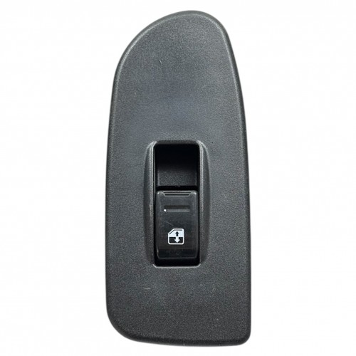 KIA PREGIO ÖN SAĞ CAM AÇMA DÜĞMESİ 1998-2005 KIA PREGIO ÖN SAĞ CAM AÇMA DÜĞMESİ 1998-2005