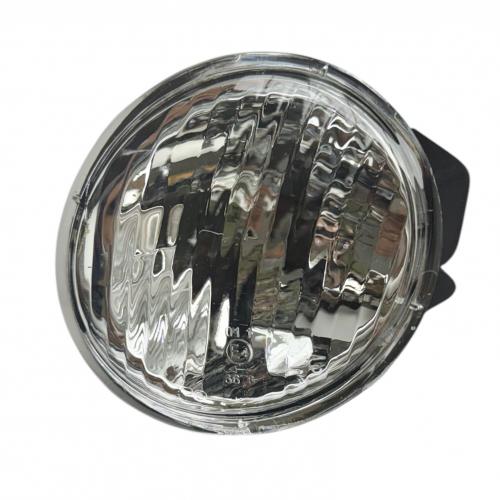 TOYOTA COROLLA AE111 SOL SİNYAL 1999-2000