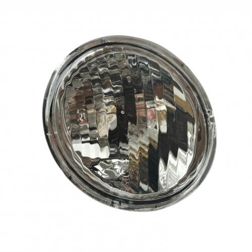 TOYOTA COROLLA AE111 SAĞ SİNYAL 1999-2000 TOYOTA COROLLA AE111 SAĞ SİNYAL 1999-2000