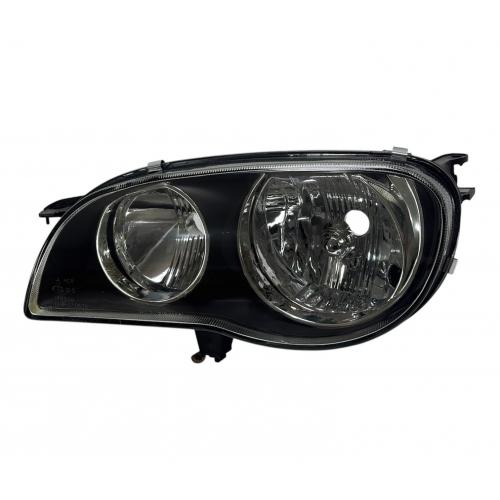 TOYOTA COROLLA AE111 SOL FAR 2001-2002 (MANUEL)