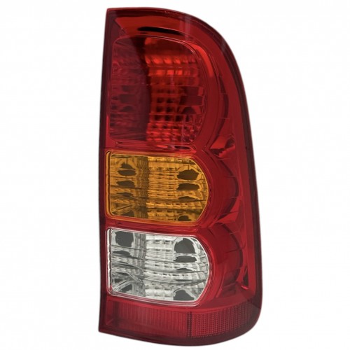 TOYOTA HILUX SAĞ STOP 2006-2011 (DUYLU)