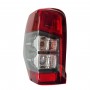 MITSUBISHI L200 SOL STOP 19-21 (LEDSIZ/DUYLU) (A-KALİTE)