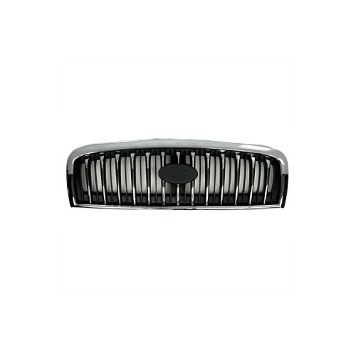 HYUNDAI SONATA ÖN PANJUR 2002-2005 HYUNDAI SONATA ÖN PANJUR 2002-2005