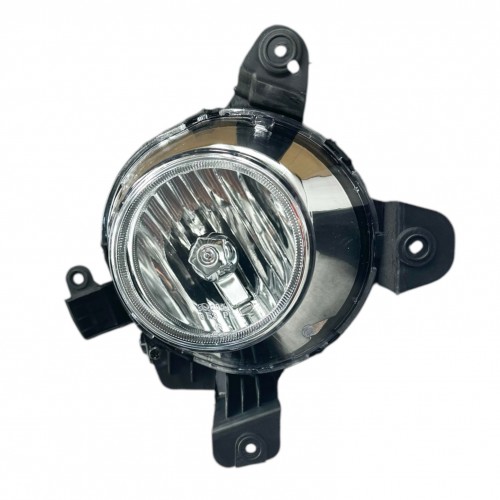 HYUNDAI İ10 SAĞ SİS LAMBASI 2014-2016 (BÜYÜK TİP) HYUNDAI İ10 SAĞ SİS LAMBASI 2014-2016 (BÜYÜK TİP)