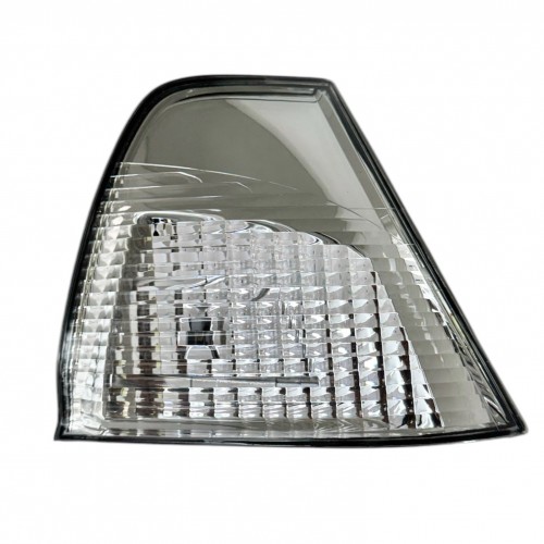 TOYOTA HIACE SAĞ SİNYAL 2000-2007