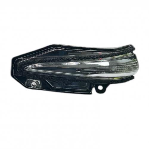 TOYOTA RAV4 SOL DİKİZ AYNA SİNYALİ 2014-2017