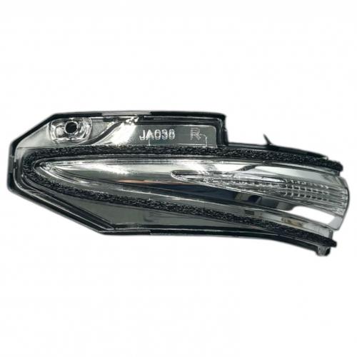 TOYOTA RAV4 SAĞ DİKİZ AYNA SİNYALİ 2014-2017