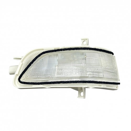 HONDA CRV SOL DİKİZ AYNA SİNYALİ 2007-2011 HONDA CRV SOL DİKİZ AYNA SİNYALİ 2007-2011