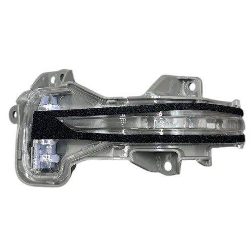 HONDA CRV SAĞ DİKİZ AYNA SİNYALİ 2012-2014 HONDA CRV SAĞ DİKİZ AYNA SİNYALİ 2012-2014