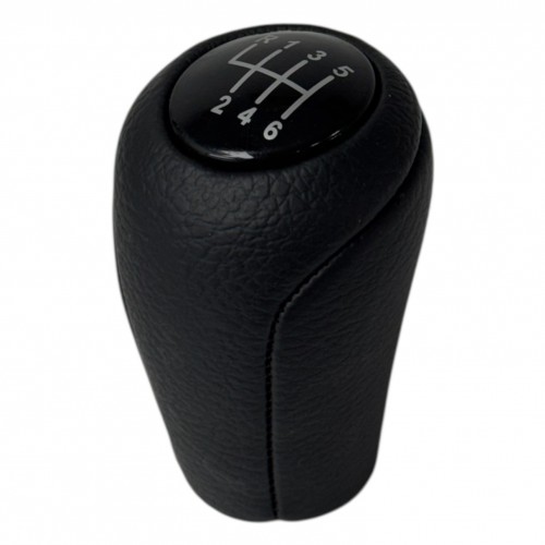 MAZDA-3 VİTES TOPUZU 2007-2009/MAZDA-6 2009-2012 (MANUEL)