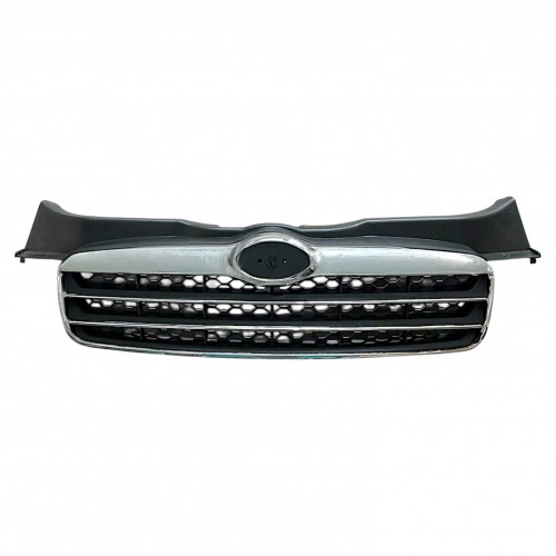 HYUNDAI ACCENT ERA ÖN PANJUR 2009-2012 (KOMPLE)