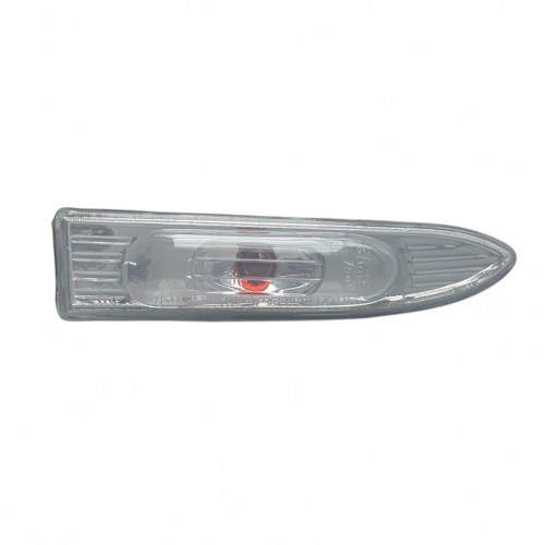 HYUNDAI ACCENT ERA SAĞ ÇAMURLUK SİNYALİ 2006-2011 HYUNDAI ACCENT ERA SAĞ ÇAMURLUK SİNYALİ 2006-2011