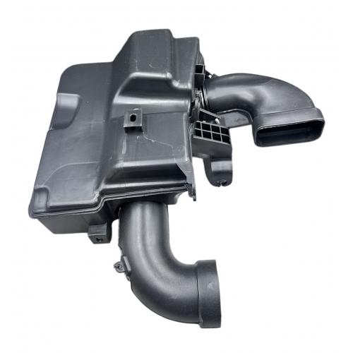 HYUNDAI ACCENT BLUE OKSİJEN HAVA DEPOSU 2012-2018 HYUNDAI ACCENT BLUE OKSİJEN HAVA DEPOSU 2012-2018