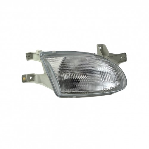 HYUNDAI ACCENT SAĞ FAR 1998-1999 (MANUEL)