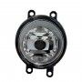 TOYOTA COROLLA SAĞ SİS LAMBASI 2007-2012/AVENSIS 2007-2012/AURIS 2007-2012/YARIS 2007-2012/RAV4 2007-2012 TOYOTA COROLLA SAĞ SİS LAMBASI 2007-2012/AVENSIS 2007-2012/AURIS 2007-2012/YARIS 2007-2012/RAV4 2007-2012