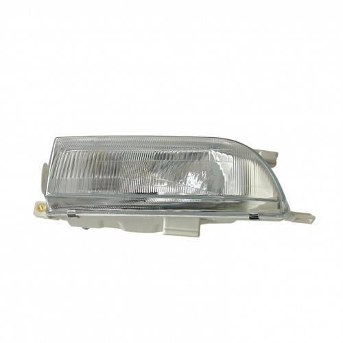 TOYOTA COROLLA AE101 SAĞ FAR 1993-1998 (MANUEL)