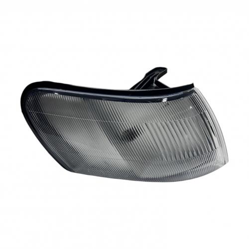 TOYOTA COROLLA AE100 SAĞ SİNYAL 1992-1997 (BEYAZ)