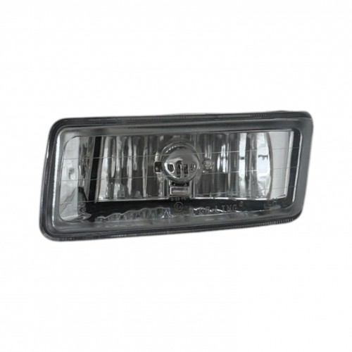 ISUZU D-MAX SOL SİS LAMBASI 2002-2006