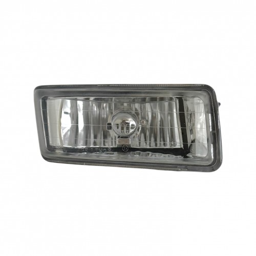 ISUZU D-MAX SAĞ SİS LAMBASI 2002-2006