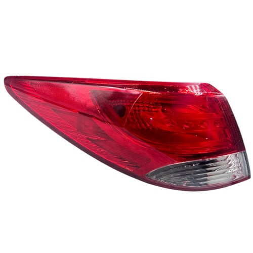 HYUNDAI İX35 SOL DIŞ STOP 2011-2015 (DUYLU)