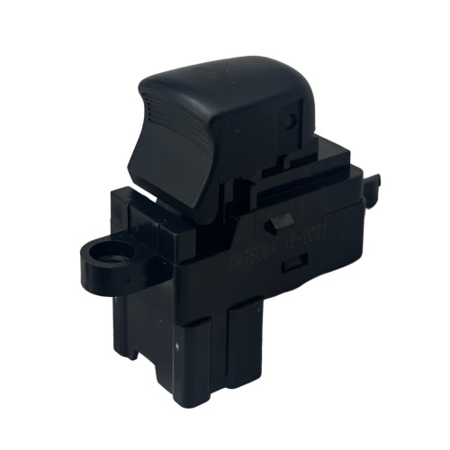 NISSAN NAVARA CAM AÇMA DÜĞMESİ 2015-2019 (SAĞ ÖN / SOL-SAĞ ARKA) NISSAN NAVARA CAM AÇMA DÜĞMESİ 2015-2019 (SAĞ ÖN / SOL-SAĞ ARKA)