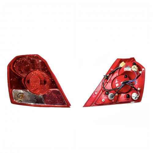 CHEVROLET AVEO SOL STOP 2006-2008 /KALOS HB. 2006-2008